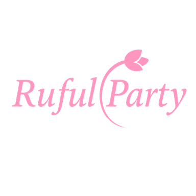 Ruful Party Logo
